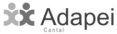 COM-360-Logo-Adapei-Cantal_2000-black